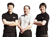 보현농산 이미지