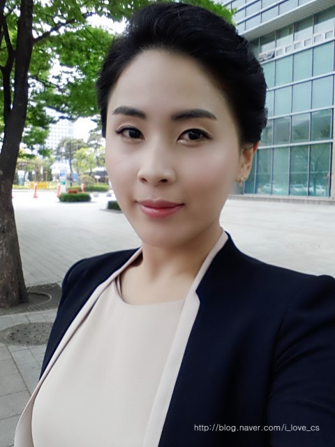 사진촬영업 이미지