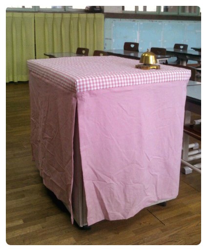 미세스지 이미지