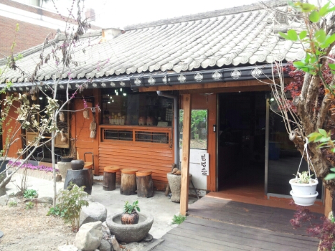 원조냉면 이미지