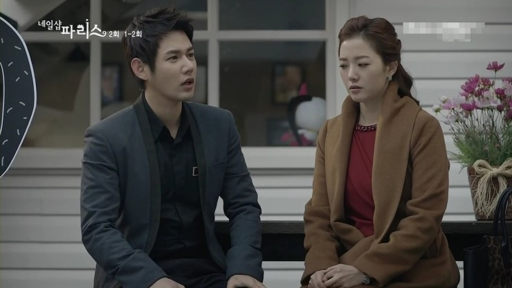 정소영네일샵 이미지