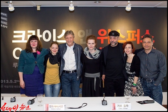 디자인페토 이미지