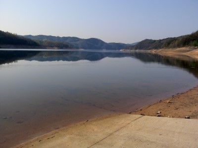 (주)한지교 이미지