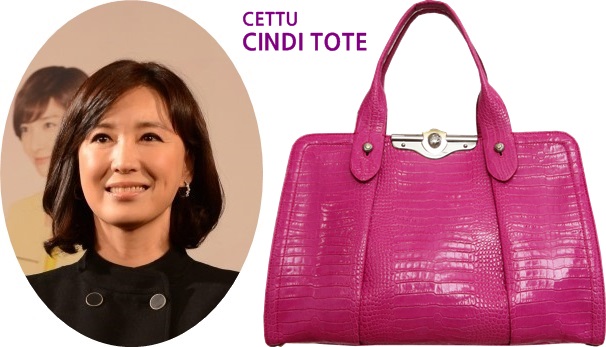 플레이감천 이미지