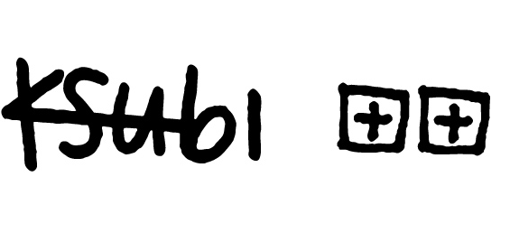 갤러리수비 이미지