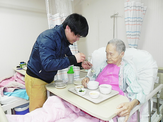 일맥의료재단의 이미지