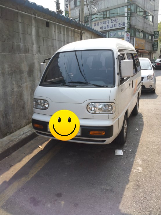 오복사 이미지
