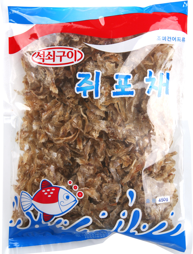삼천포대성식품 이미지