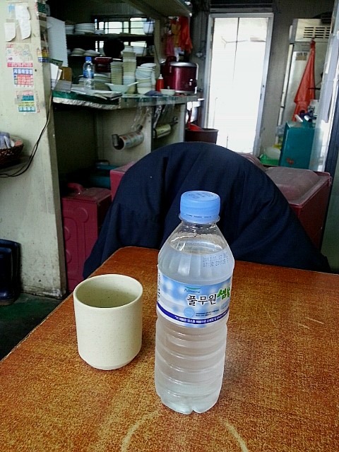 주식회사 광릉불고기 이미지