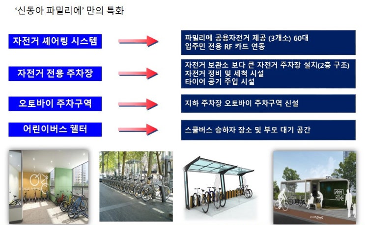 신동아타이어 이미지