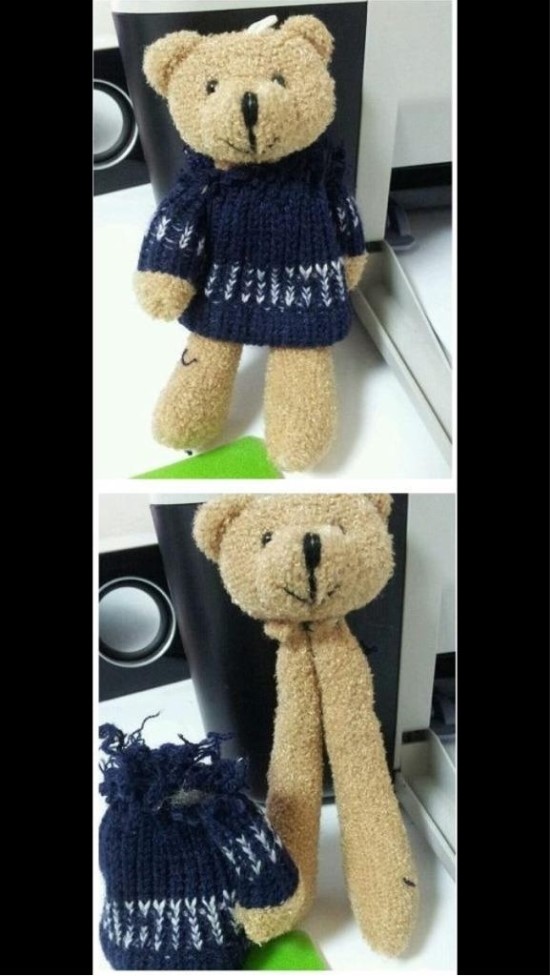 인형뽑기 이미지