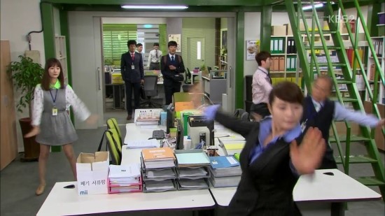 아이러브플랫 이미지