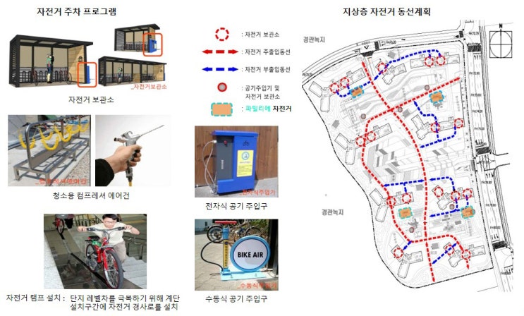 신동아타이어 이미지