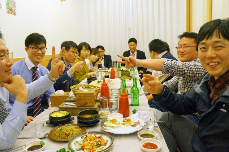 회드림 이미지