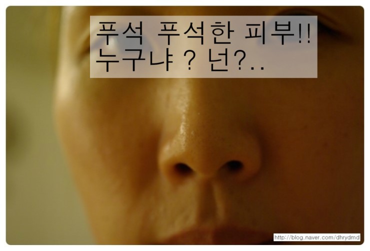 벨로뜨 이미지