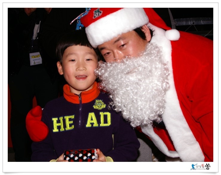 산내캠핑일기 이미지