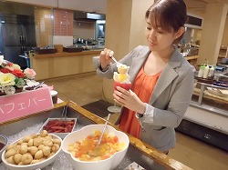 슈보 이미지
