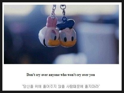 오!헬로 이미지