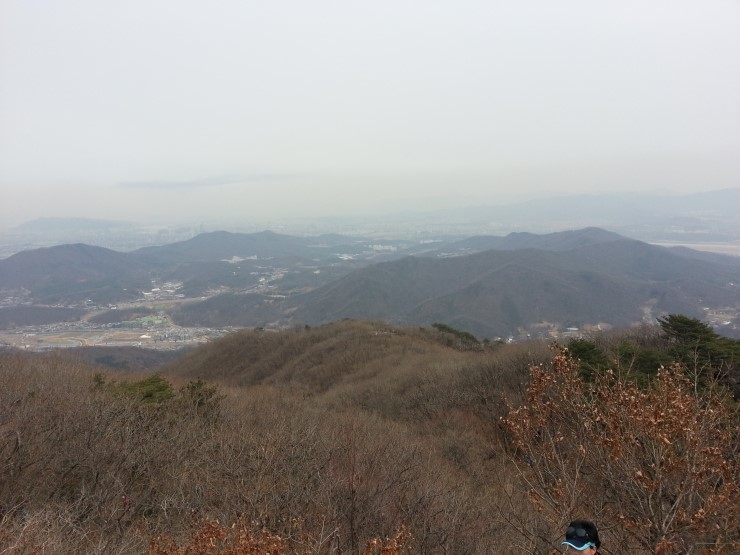 인크리브 이미지