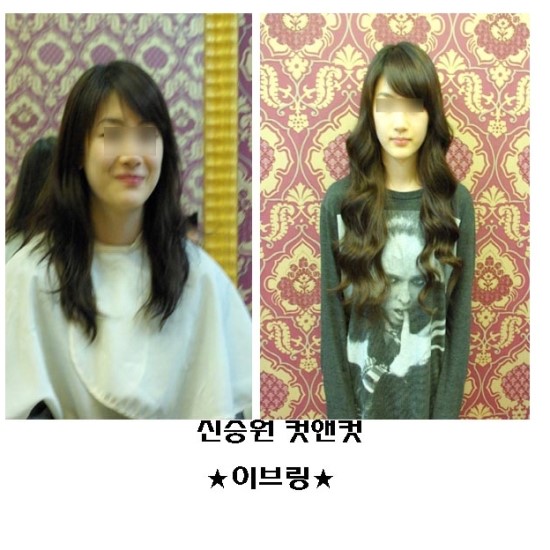 컷앤컷 이미지