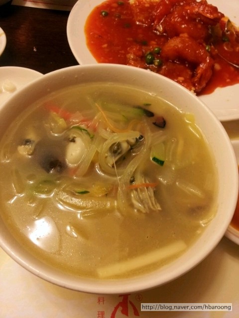 주덕성 이미지