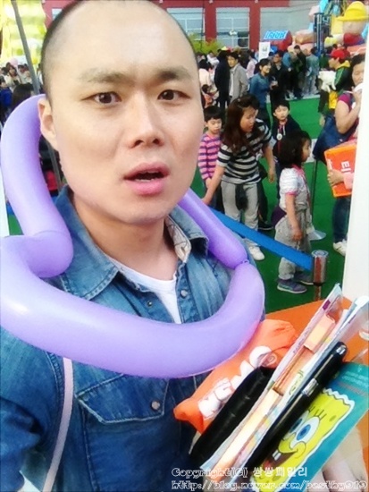 김공주 이미지