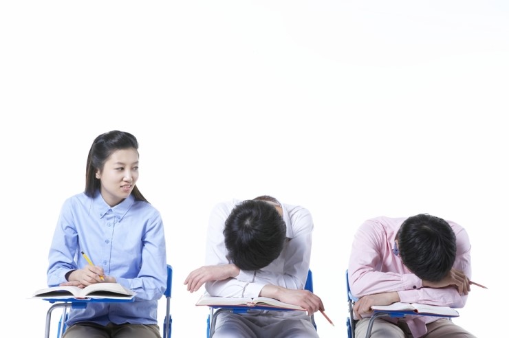 비타민무인모텔 이미지