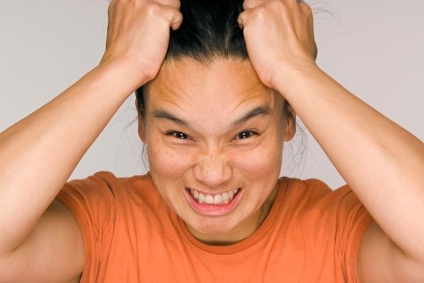 현대한의원 이미지