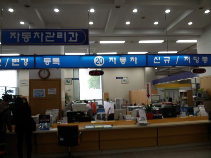 오복사 이미지