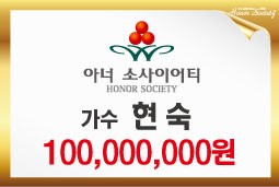 두리광고기획 이미지