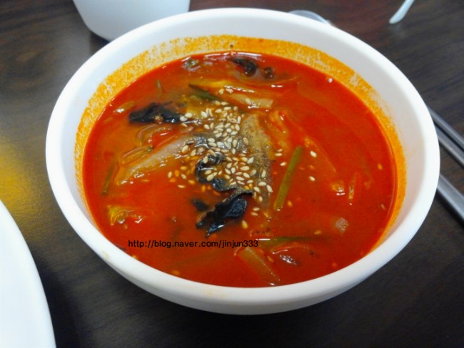 향교손자장 이미지