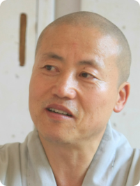 차꽃향기 이미지
