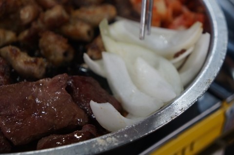 강남곱창이야기 본점 이미지