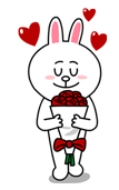 도안신도시3 이미지