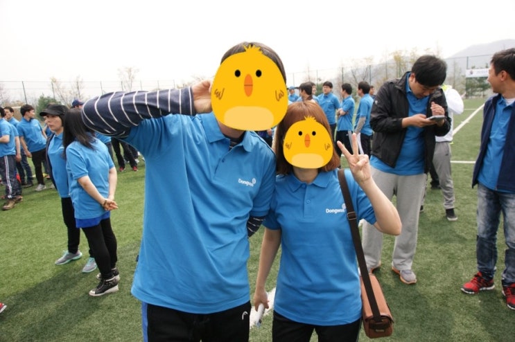 (주)그레이스푸드 이미지
