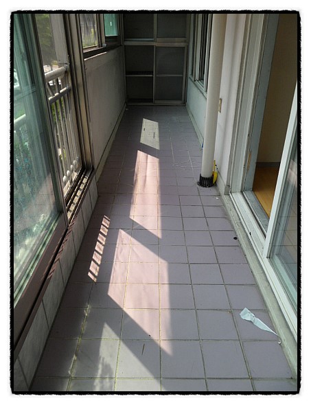 샛별크리닝 이미지