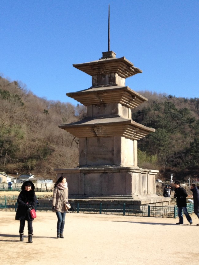 천마여행사 이미지