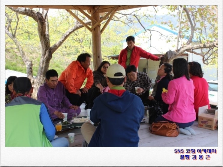 그린농장 이미지