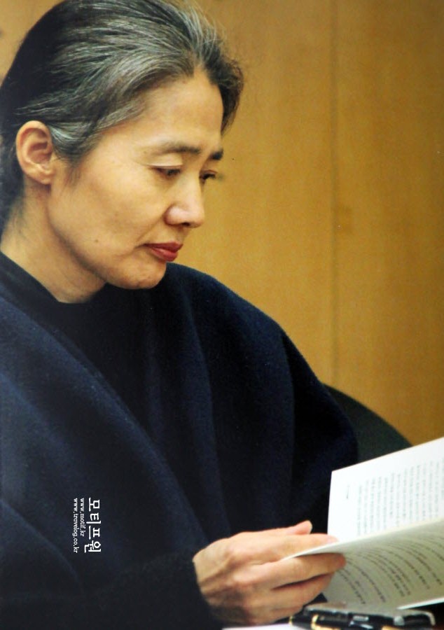 85번지 이미지