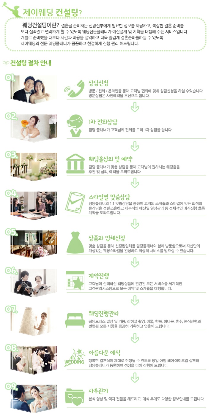 제이컨설팅 이미지