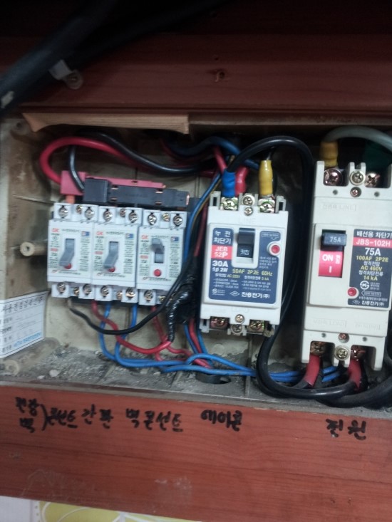 안성모타 이미지