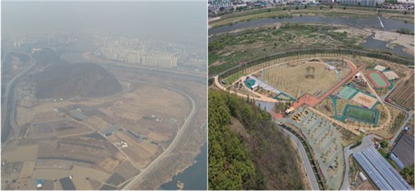 전국개발 이미지