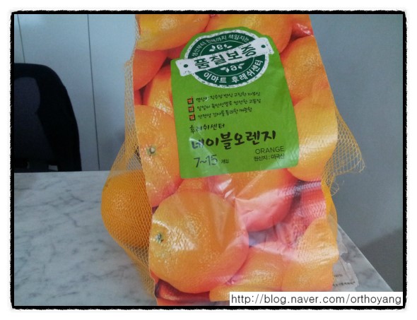 연세미소그린치과 이미지