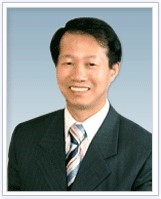한국스피치토론교육회 이미지