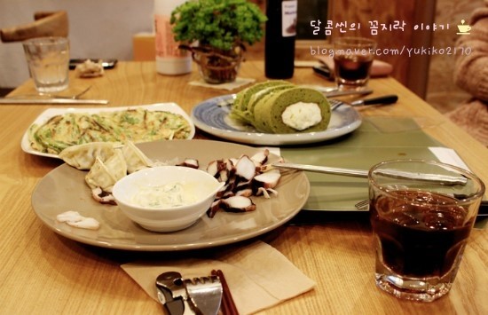 달숲하우스 이미지