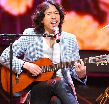 치킨히어로 이미지
