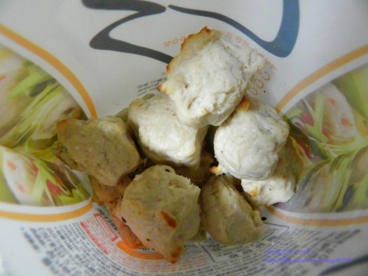 청솔식품 이미지