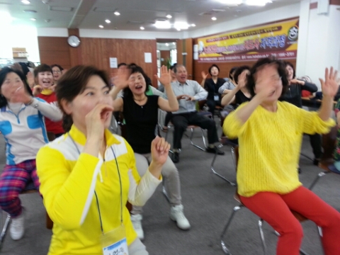 실버건강연구소 이미지