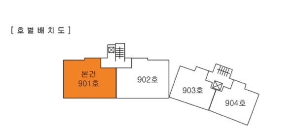 (주)농협파트너스 이미지