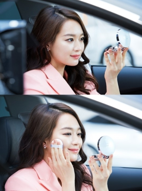 헤라보 이미지